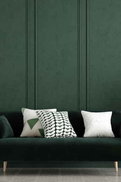 AR Nayak Best Interior Desining Trend 2025